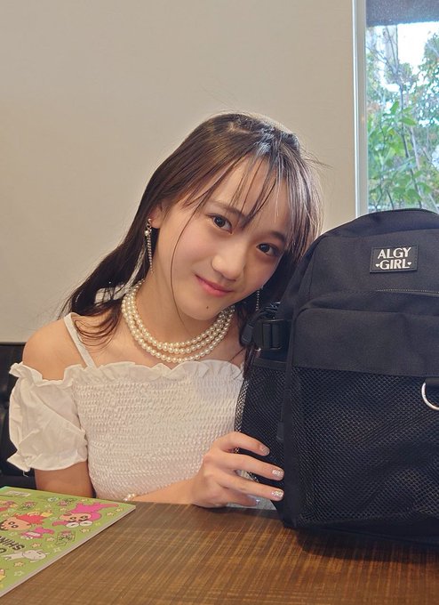 Twitterのコスプレ画像27