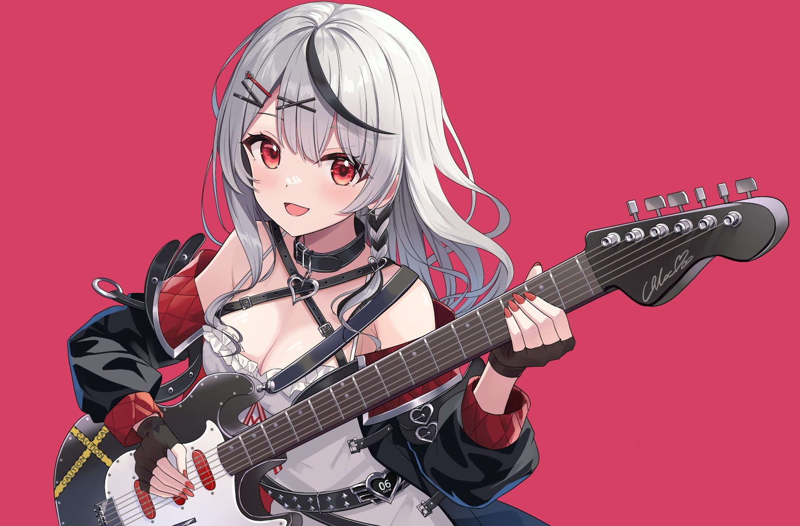 あじゃすた@ホロクル9th【H-19】 on X: あじゃすた@ホロクル9th【H-19】 on X: