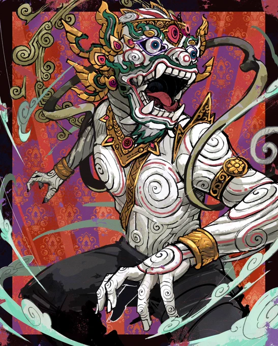 #2023年自分が選ぶ今年の4枚