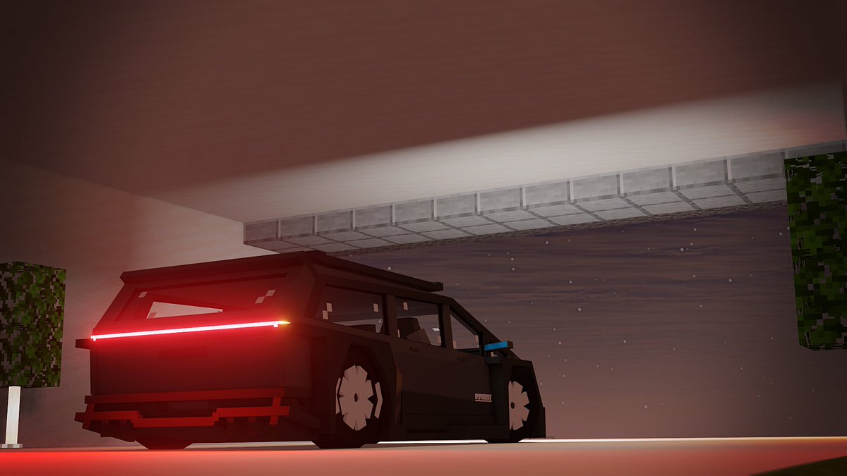 HyperF3GamerINDO | Fay tweet media