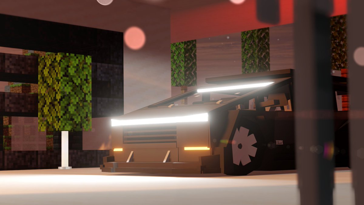 HyperF3GamerINDO | Fay tweet media