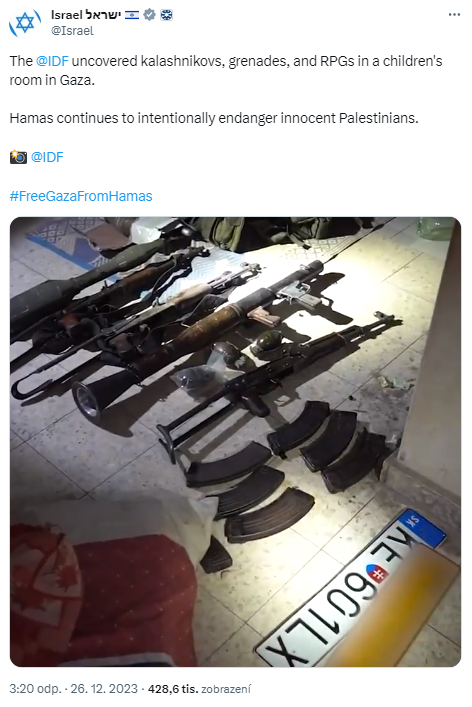 Poslední skaut™ tweet media