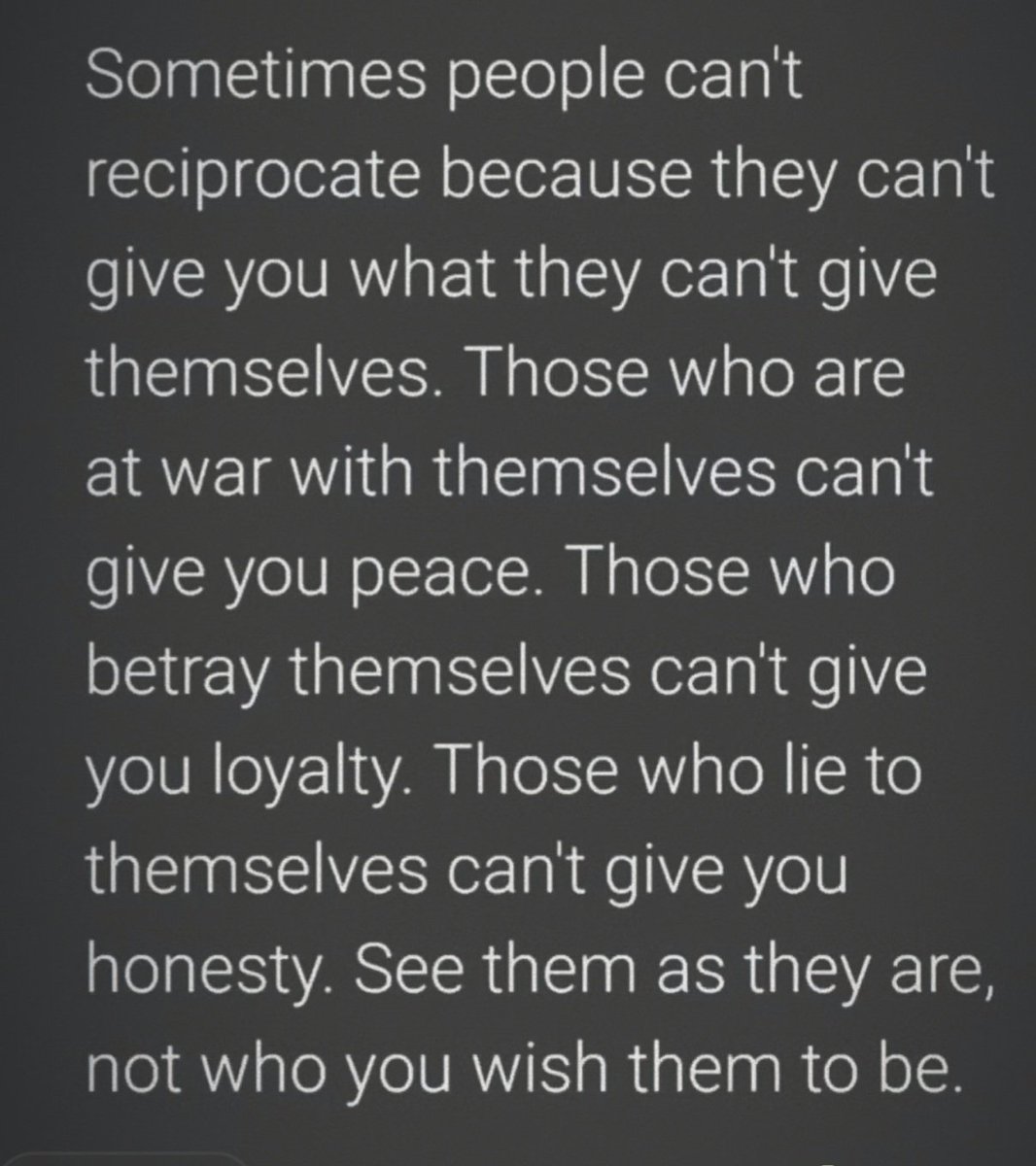 SoulshineHealing tweet media