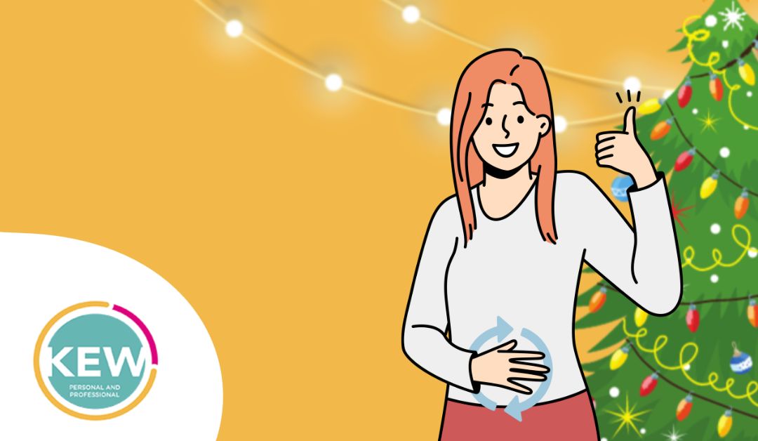 KEWAccountants's tweet photo. Ah, Twixmas... that period between Christmas and New Year where you have no idea what day it is. 

We hope you're enjoying the Christmas break. Just a reminder that our team is back in the office on January 2nd.

#christmasbreak #twixmas https://t.co/8UIjs6aGWo