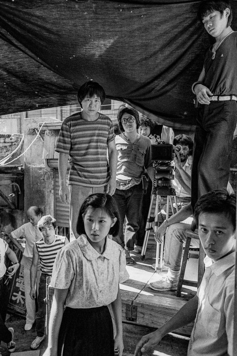 Taiwan Film and Audiovisual Institute tweet media