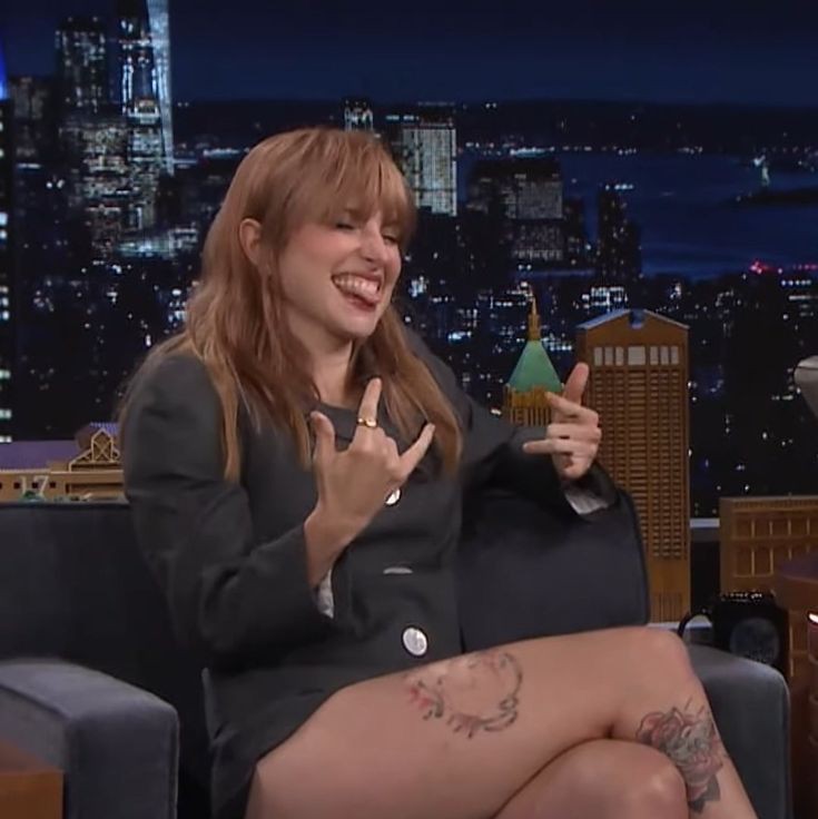 agnes ☽ tweet media