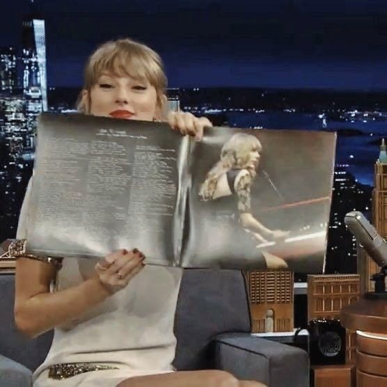 agnes ☽ tweet media