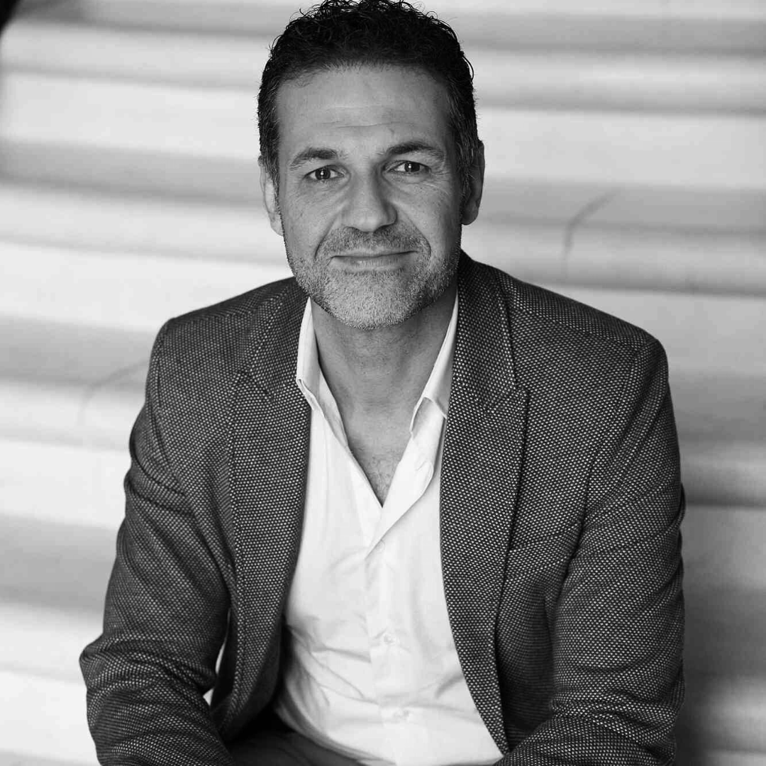 “It may be unfair, but what happens in a few days, sometimes even a single day, can change the course of a whole lifetime.”

— Khaled Hosseini
