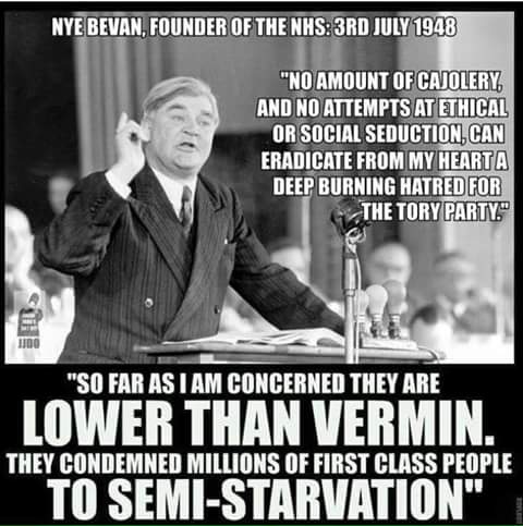 Rabble Cat tweet media