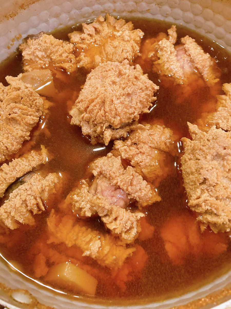 OPENしました🙆‍♂️
今日もお試し飲み放題90分コースやります💪
仕事納めされた方もお待ちしてます🌟
#ひょうたん島