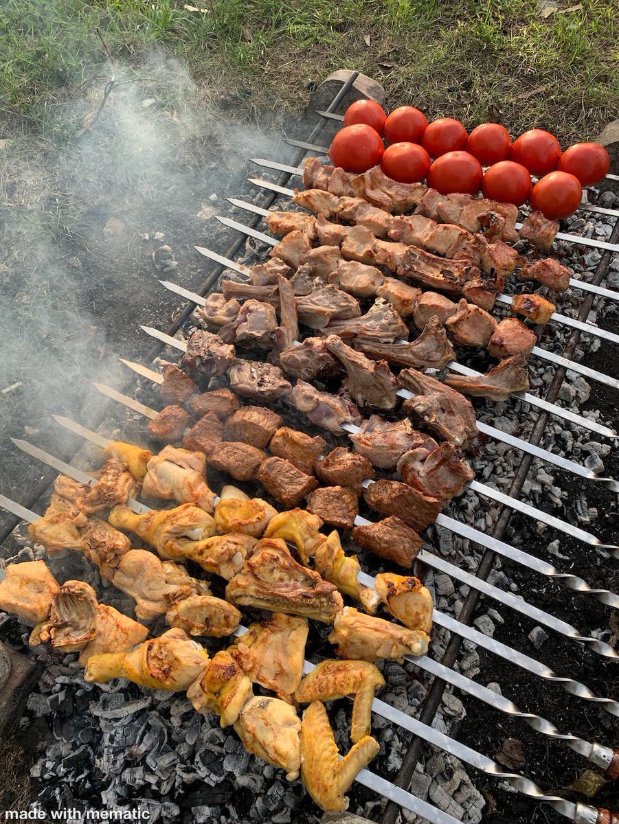 LunarianJoe's tweet photo. Which Kebab do you belong too?
#Crypto #Bitcoin #BTC #BitcoinETF #ETH #SOL #XRP #EtheriumNFT #SolanaNFT #NFT #Bonk #DeGods #wif #chonky #omni #cryptocurrencies #CryptoNews #Solana #Degen #CryptoTwitter #Web3 #DeFi https://t.co/Z5abvkC8AB