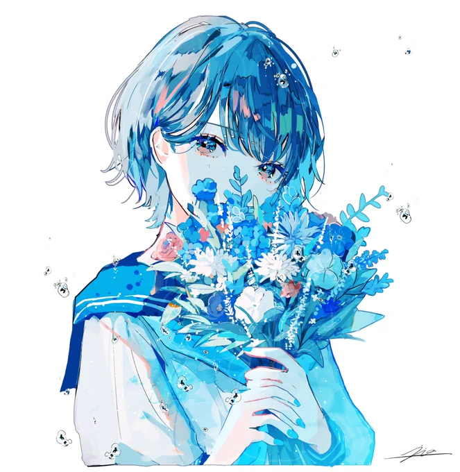 #今年も残りわずかなのでお気に入りの4枚を貼る