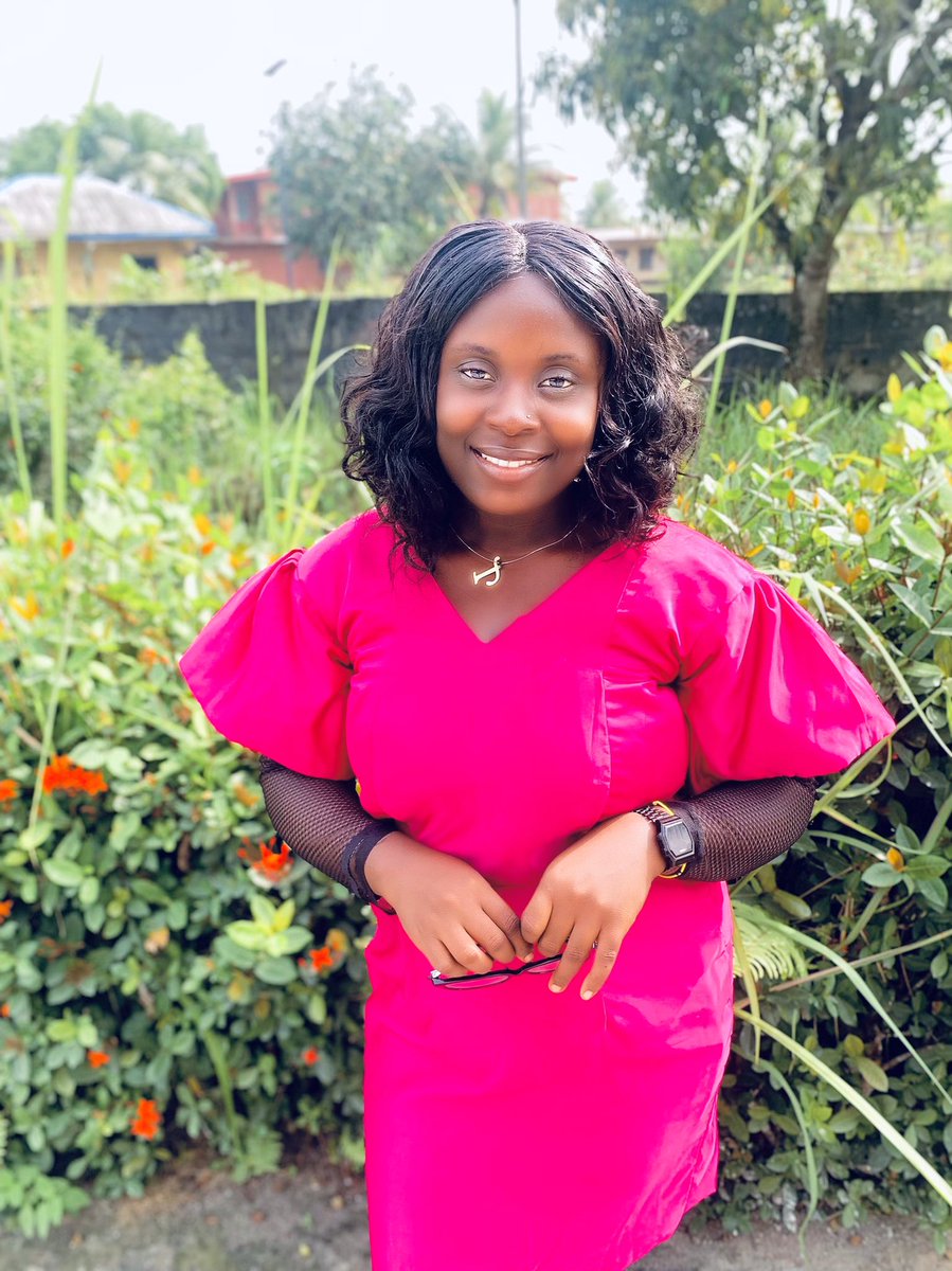 sisipackageofph's tweet photo. Sabbath Wedding is Fun

Wedding 💍 Guest💕💃😘

Outfit @iam_Doris5503 

#weddingguest #sabbathwedding https://t.co/20iURwFmhf