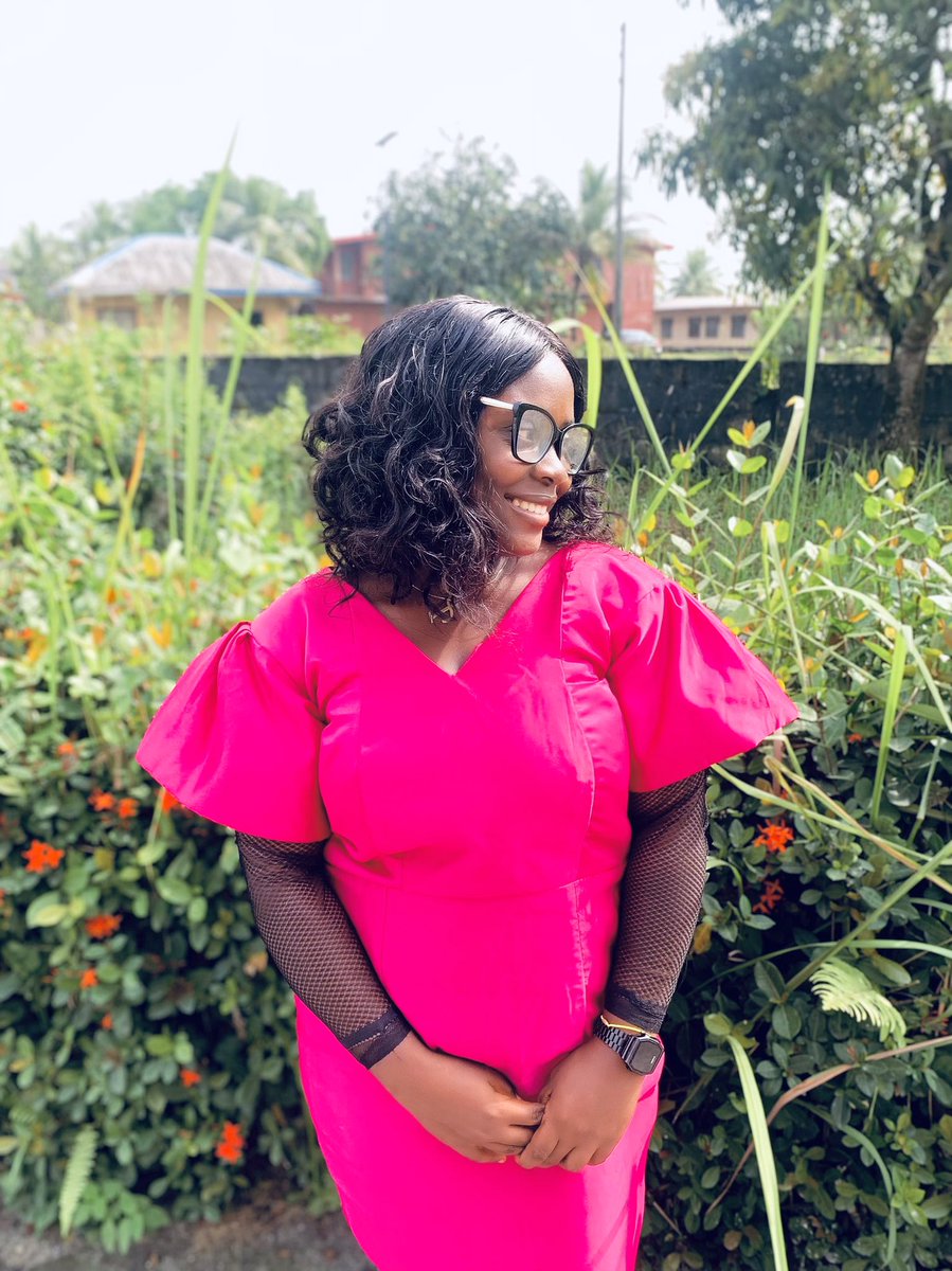 sisipackageofph's tweet photo. Sabbath Wedding is Fun

Wedding 💍 Guest💕💃😘

Outfit @iam_Doris5503 

#weddingguest #sabbathwedding https://t.co/20iURwFmhf