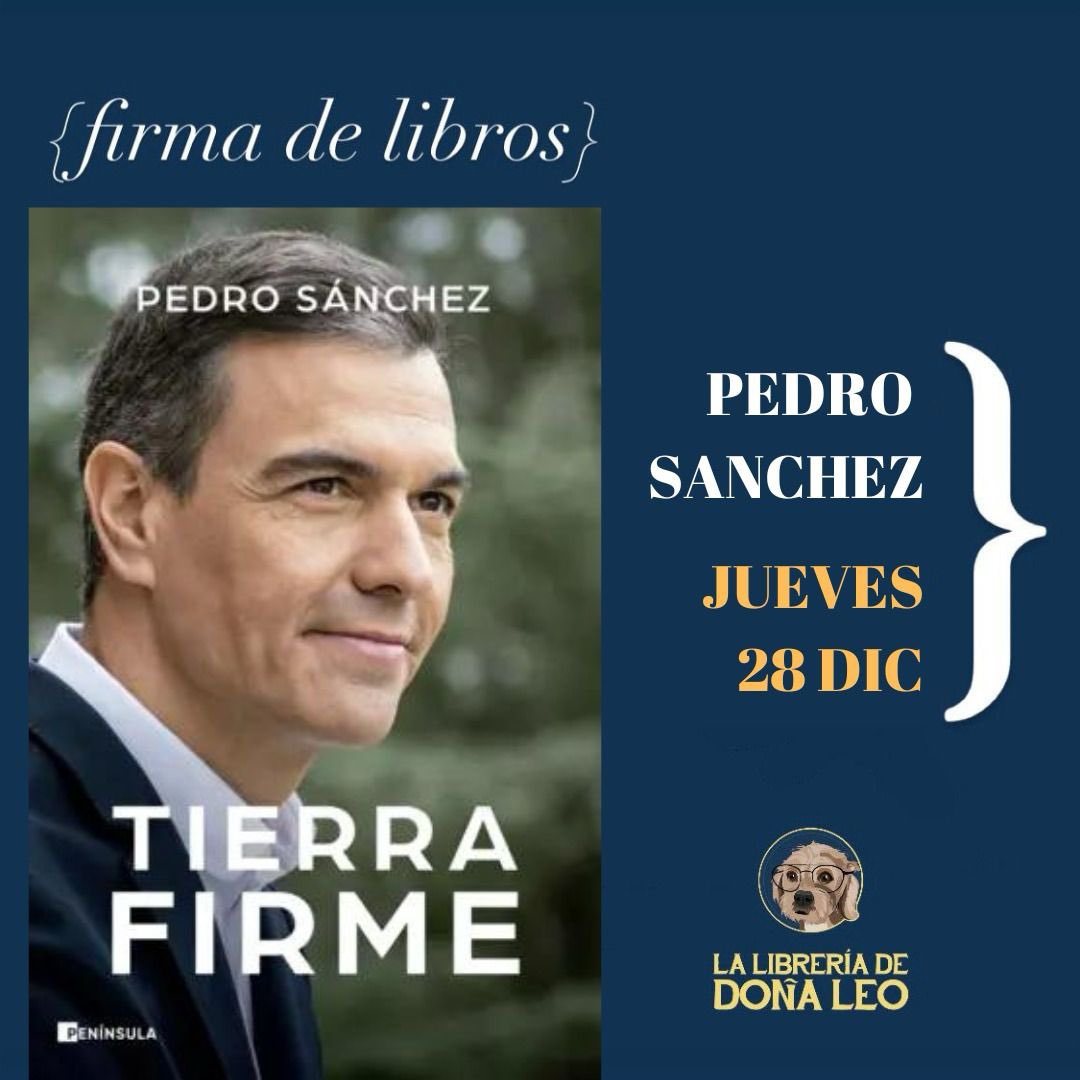 Máximo Huerta 🌿 tweet media