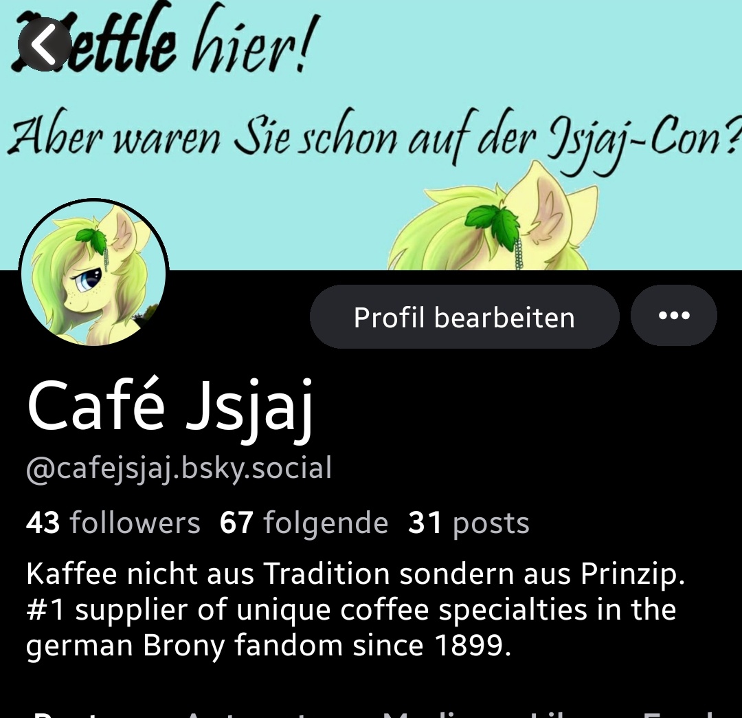 Just a reminder, absolutely without any context trololo!