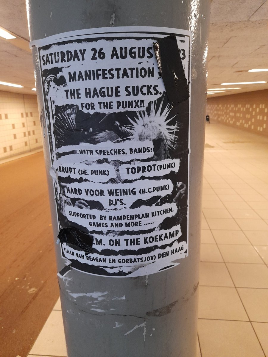 Intejos's tweet photo. Mentalt är jag här https://t.co/ZKEd3cj0ZK