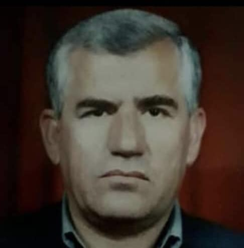 KurdistanAu's tweet photo. SYRIE / ROJAVA. Mort d'un malade d'un hôpital de dialyse de Qamishlo détruit par la Turquie
Un Kurde du nom Ahmed Abdurrahman Xıdır, qui souffrait d'une insuffisance rénale, est décédé aujourd'hui car il na pas pu être dialysé.
#merrychristmas #action4rojava https://t.co/tsHioJ9Tvp