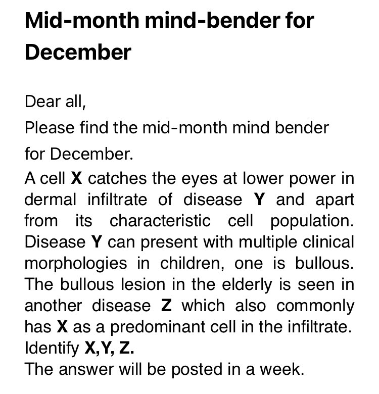 DermpathIndia (@dermpathi) on Twitter photo 