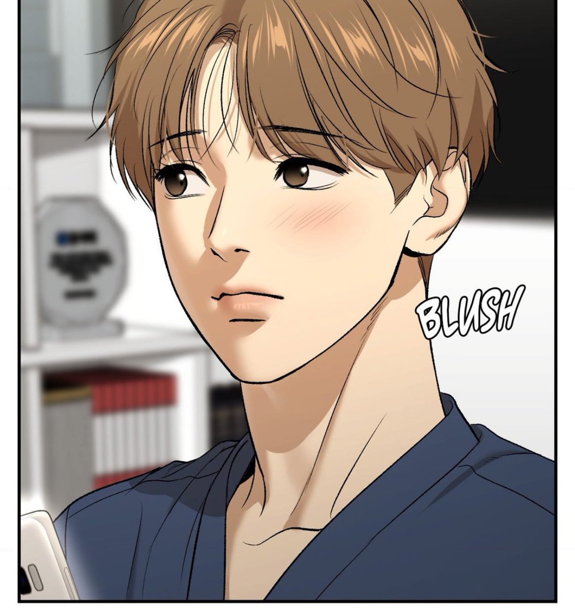 kaimochiii's tweet photo. Belong to him Ch.25“Confrontation” update 

College students AU 
Jaekyung: Rich,Obsessive,bad boy, protective,chasing Dan
Dan:Innocent,virgin,nerd,orphan,middle class

AO3 link:
https://t.co/hmxNmeAbM4…

Wattpad link:
https://t.co/NssxO1GPyW…

#jinx #jinxau #Fanfic #jinxmanhwa https://t.co/UwCcOe5q4O