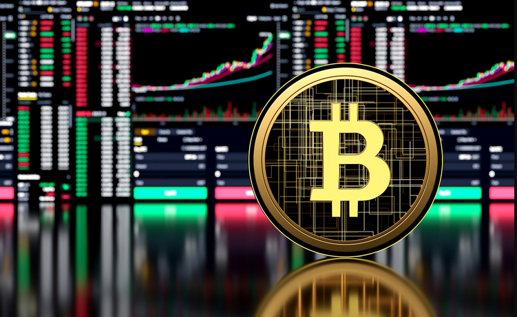 AskaCoin's tweet photo. "Bitcoin continues to show resilience, holding above $40,000 despite market fluctuations. Altcoins like Solana and Ethereum also exhibit strength, highlighting the overall positive sentiment in the crypto market. 🌐📈#CryptoNews #Bitcoin #Altcoins #coinaska #blockchain #ethereum" https://t.co/hhGCYhXZcg