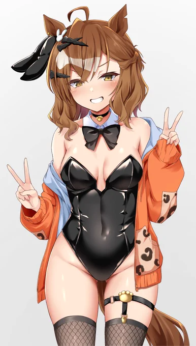 #今年も残りわずかなのでお気に入りの4枚を貼る断言します、間違いなくジャングルポケットに狂わされた1年でした 