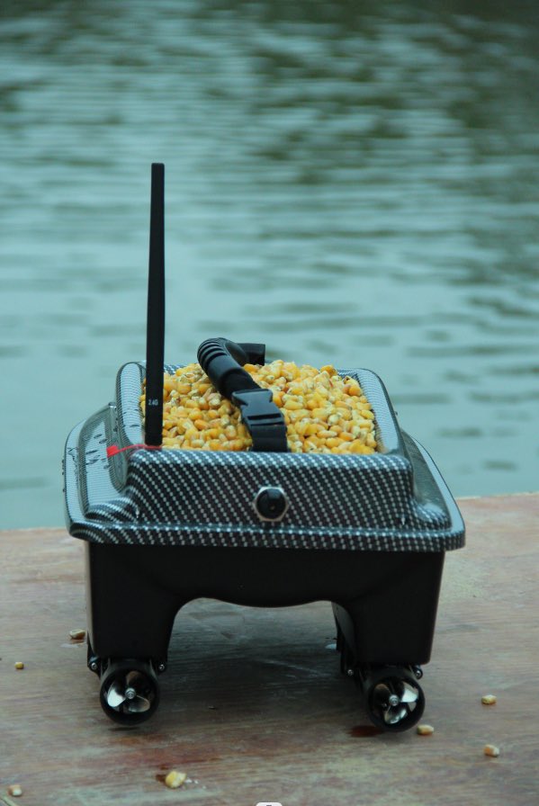 sales8boatman's tweet image. Plenty of bait gives you a sense of security when fishing🤩🤩🤩
#boatman #baitboat #fishing #catfish #carpfishing #fishinglife #fishingdaily