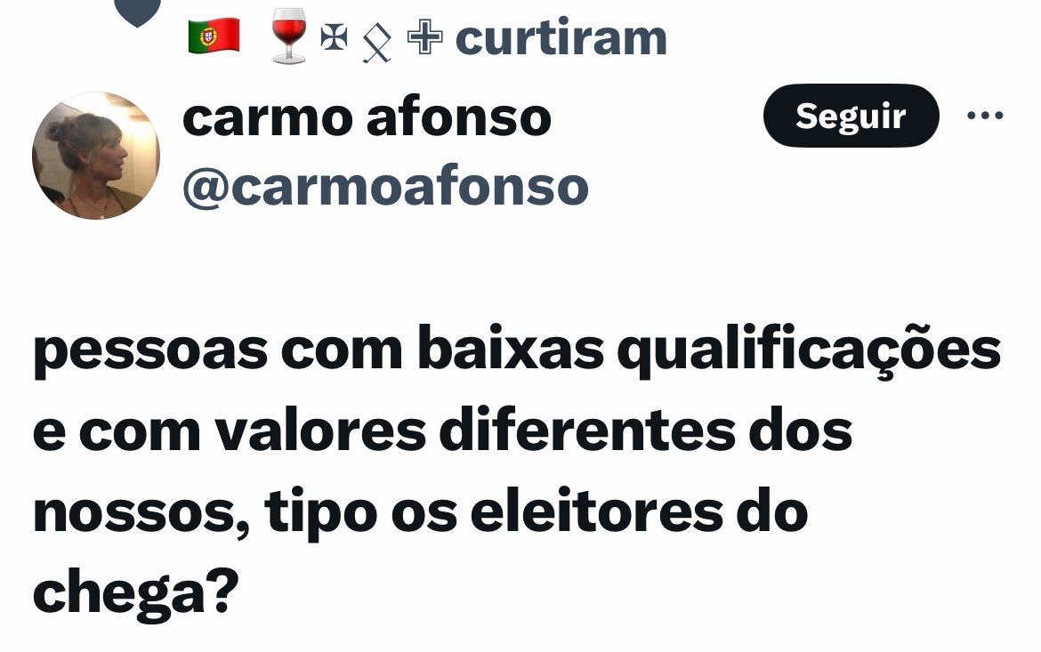 Tony Direita tweet media