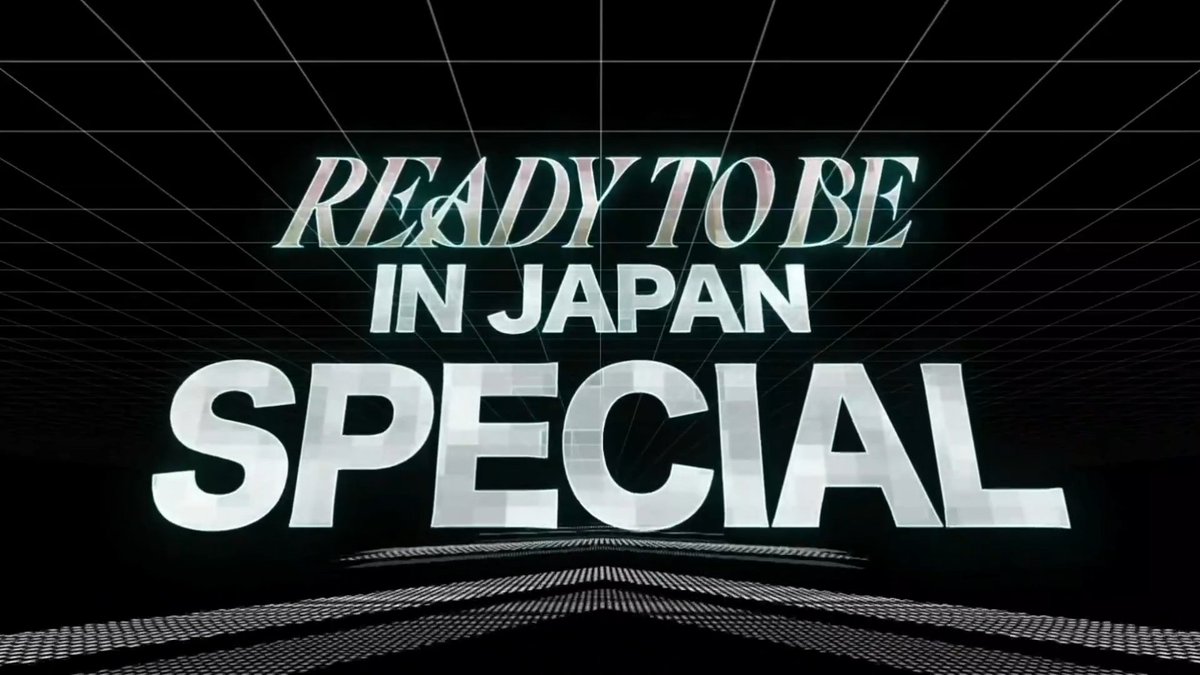 godmitzu's tweet photo. TWICE JAPAN 5TH ALBUM AND READY TO BE IN JAPAN SPECIAL NEXT YEAR

YANMAR STADIUM NAGAI AND NISSAN STADIUM IN JULY 2024!!! https://t.co/UTTfdgrwQP