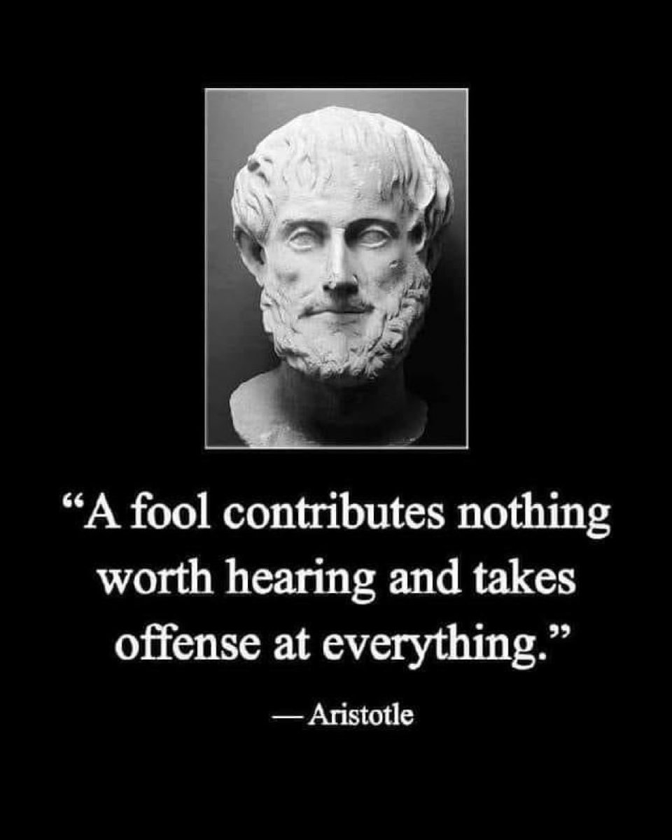 EducatingOthers tweet picture