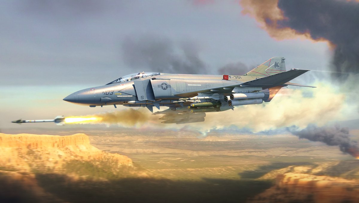 War Thunder tweet media