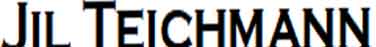 Jil Teichmann