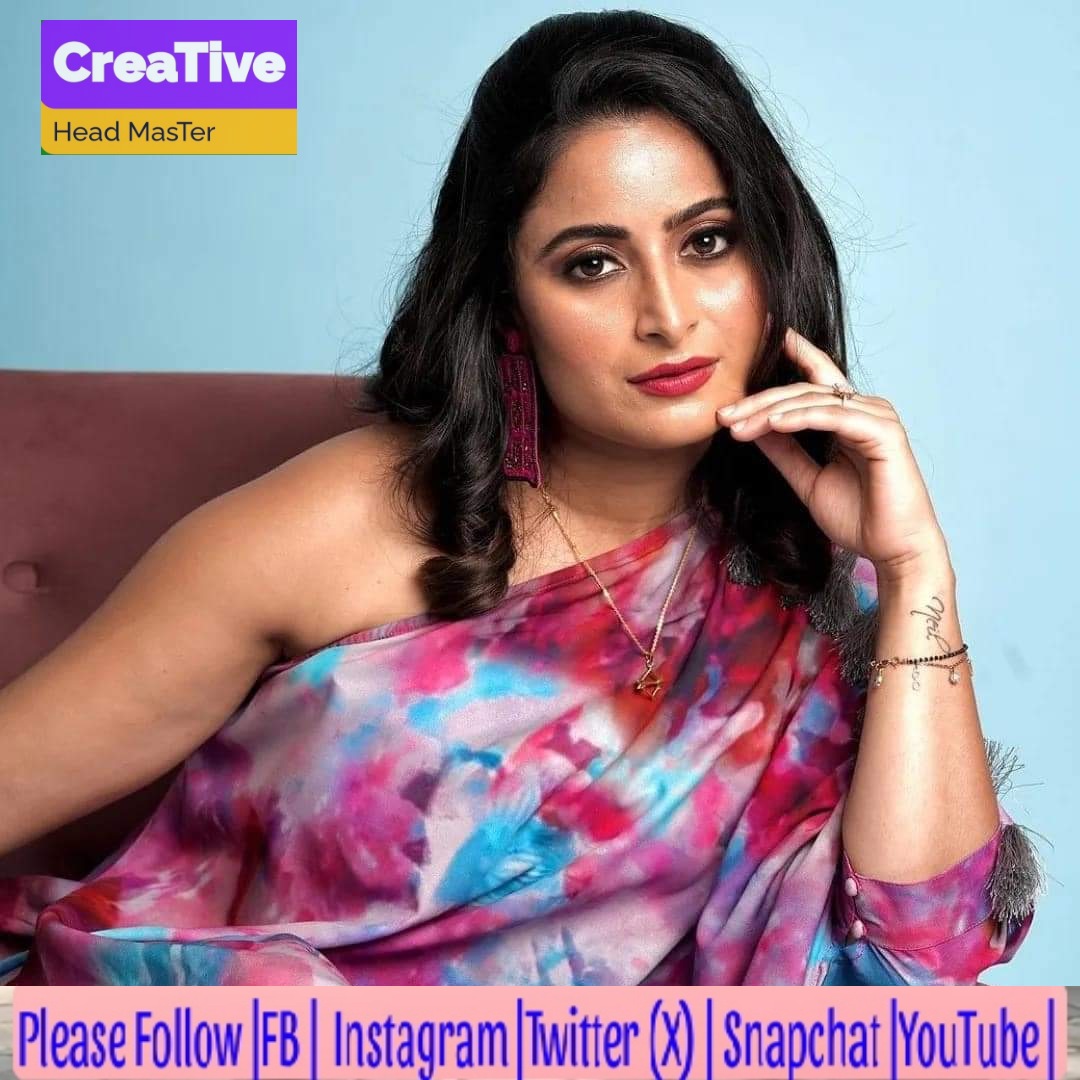 head_master_cre's tweet photo. Aishwarya Sharma "Exuding sheer confidence and undeniable authority, she effortlessly commands the room with her poised demeanor, showcasing nothing short of pure 'boss lady' vibes."
#bigboss #bigboss17 #aishwaryasharma #creativeheadmaster #bollywoodstyle #cricket https://t.co/f6gNoKynCL