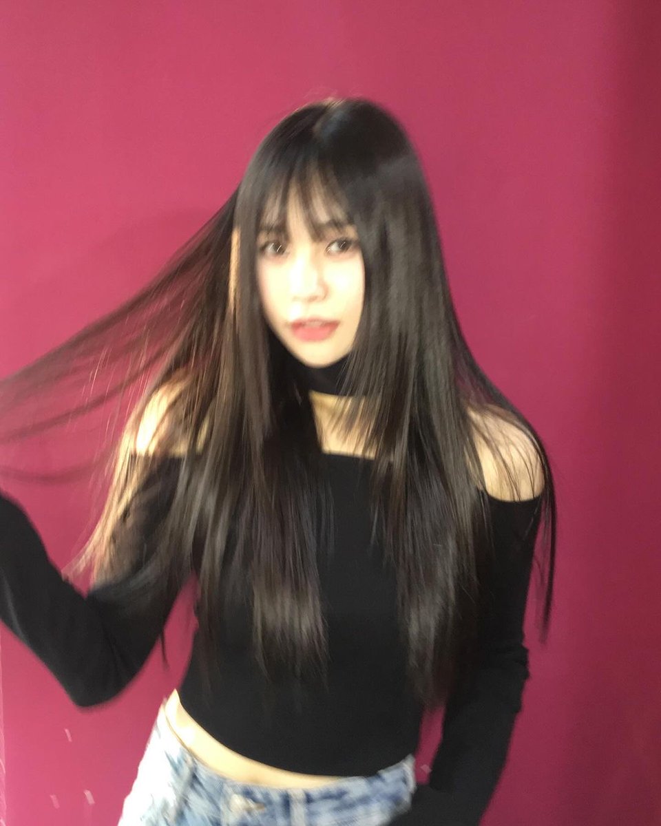 윜카이브 tweet media