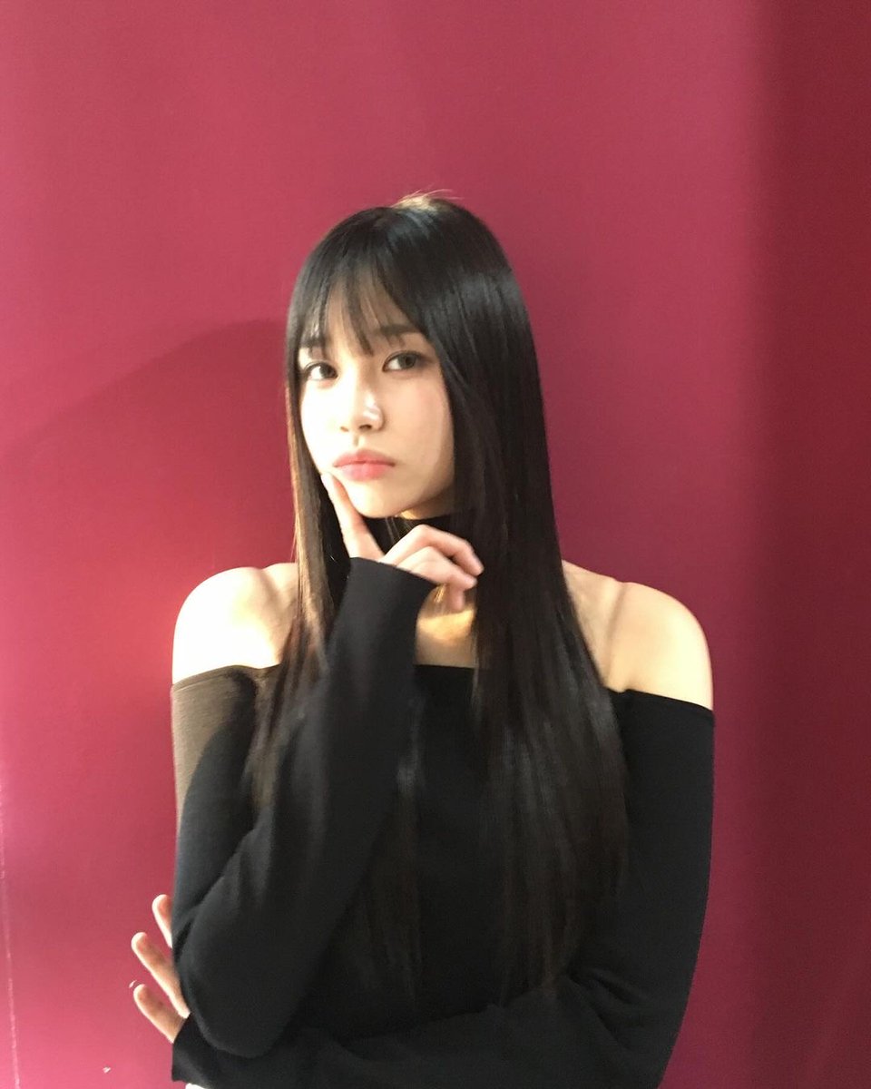 윜카이브 tweet media