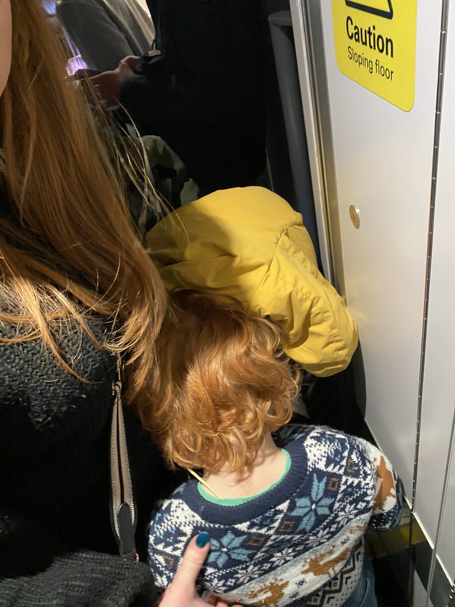 tinygarth's tweet photo. and after Swindon… https://t.co/XVf2276cnR