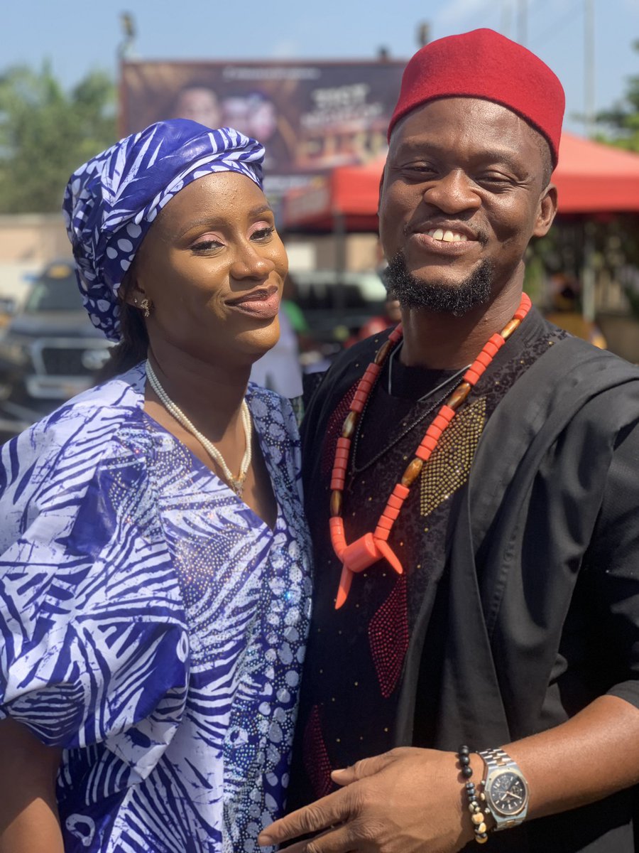 Generalud's tweet image. It Has Ended💯💯💯
What God Cannot Do Does Not Exist🔥🔥🔥
#NSPPD 
#7amFirePrayers 
#StreamsofJoyInternational