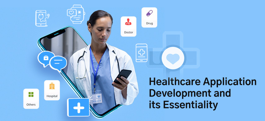 Remote Health Monitoring Companies

sisgain.com/remote-patient…

#RemoteHealthcare #PatientMonitoring #TelehealthTechnology #DigitalHealthcare #HealthTech #RemoteMonitoring #Telemedicine #HealthcareInnovation #ConnectedHealth #RemoteCare #DigitalMonitoring #HealthcareTechnology