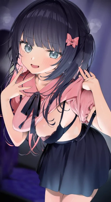 #2023年自分が選ぶ今年の4枚 ありすぎて悩む… 