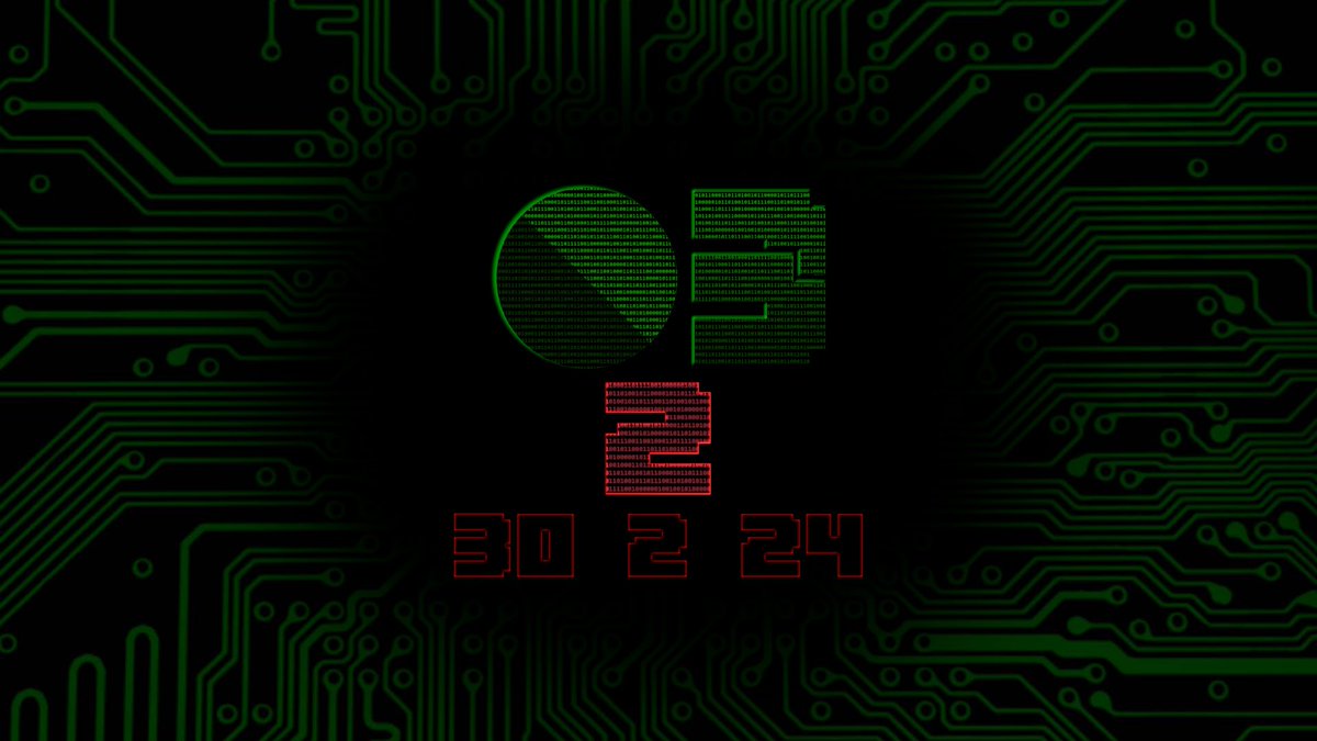 GO3smp's tweet photo. Como GO3 fue tan bueno, hemos hecho una secuela con las mejores mecánicas: GO3 2. La IA se ha vuelto a ejecutar por el cristal blanco no recogido, pero solo puede crear conejos y gigantes. Objetivo: resolver un ARG oculto y talar toda la madera del mundo. ¿Vencerá esta vez la IA? https://t.co/OlrsjPV2qV