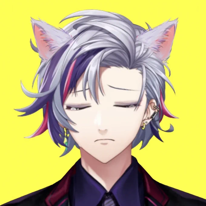 #不破アクセ 