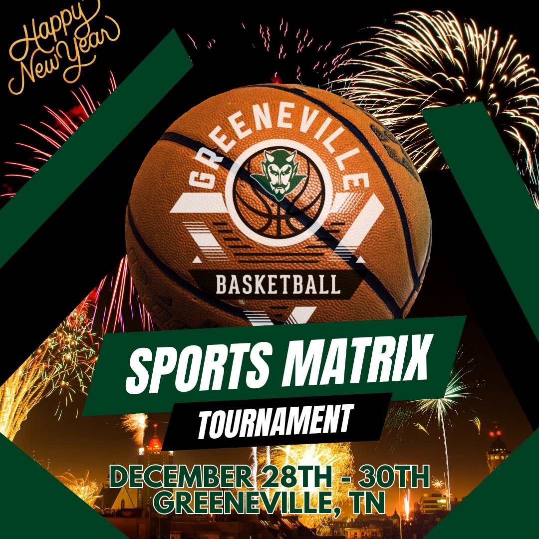 GMS_GBB's tweet photo. More tournament basketball for the GMS Lady Devils today! Both JV and varsity play beginning at 5:00 pm at Eastview Rec. #RISEasONE https://t.co/xcgv4j3fIc