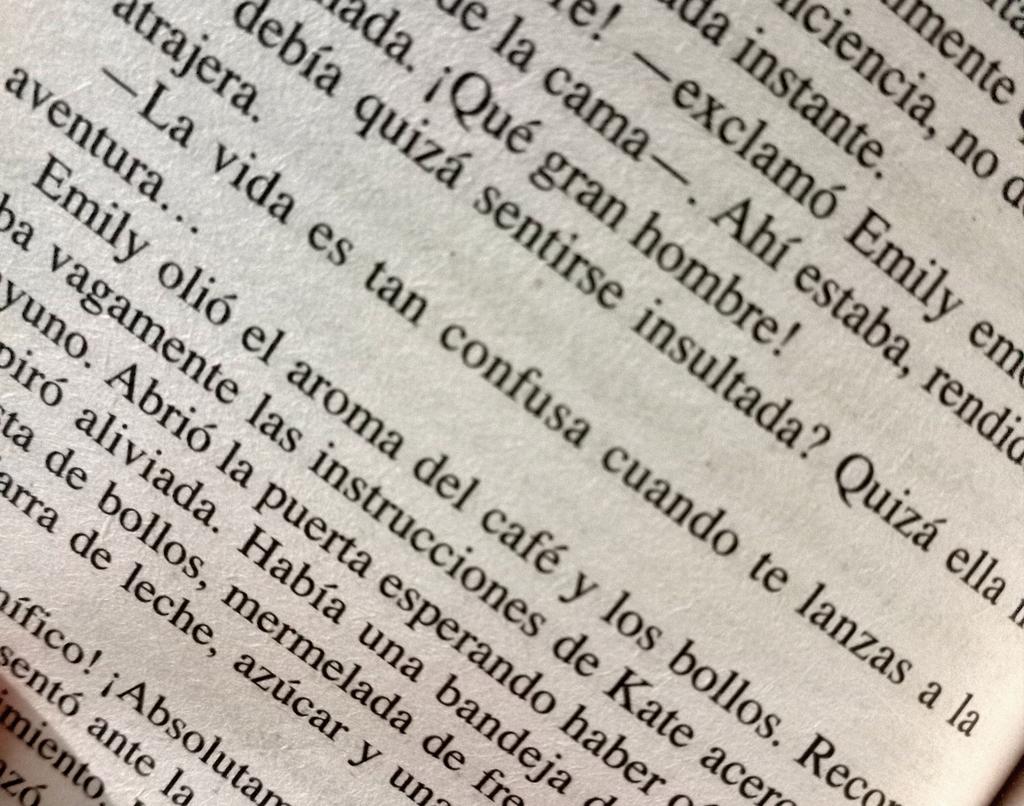 lolimg98's tweet photo. Pasión sin límites.

Julie Kistler. https://t.co/omIbgFCmjm