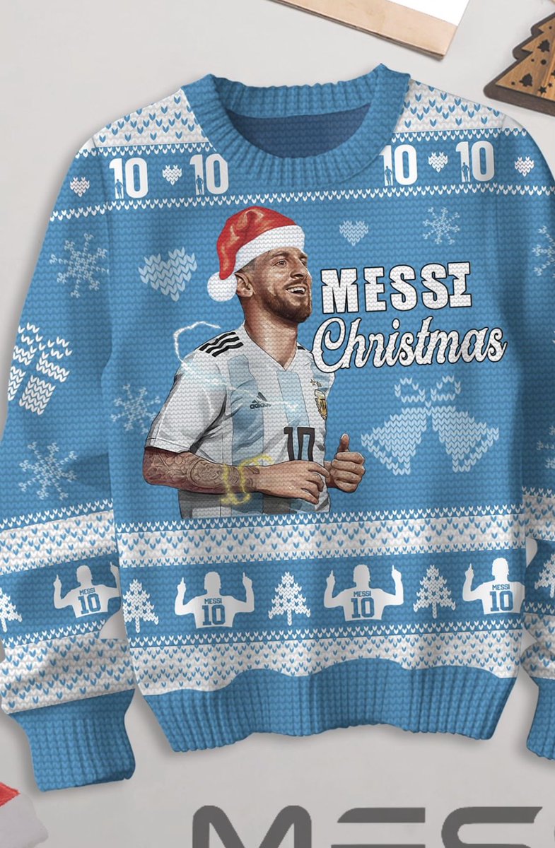 no lo quiero, LO NECESITO