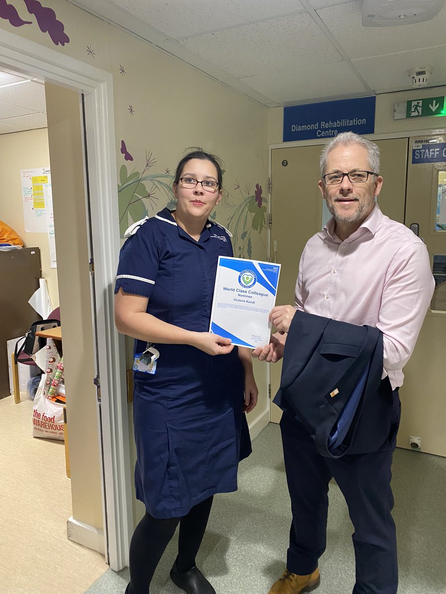 Martin Robinson tweet media