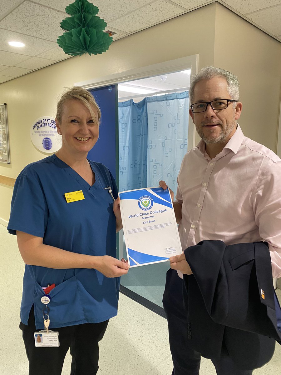 Martin Robinson tweet media