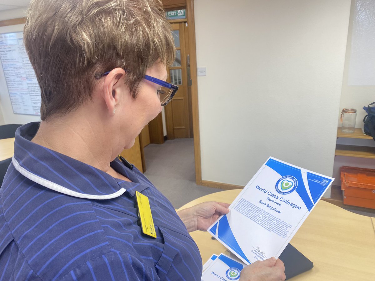 Martin Robinson tweet media