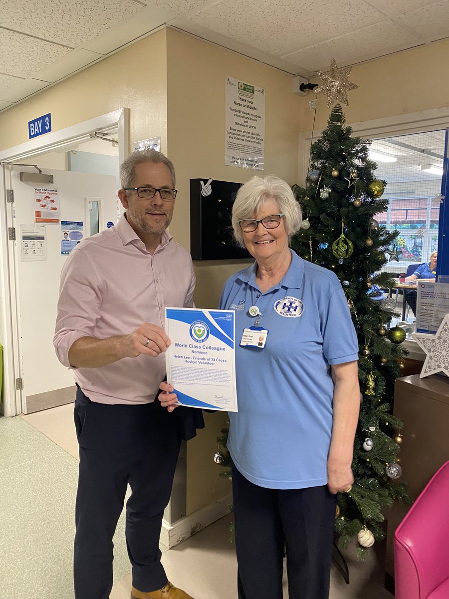 Martin Robinson tweet media