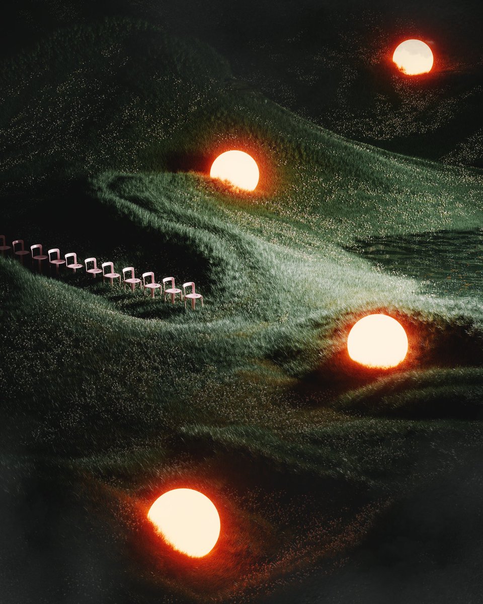 Gmgm☀️

Thursday vibes✨🙌🏻