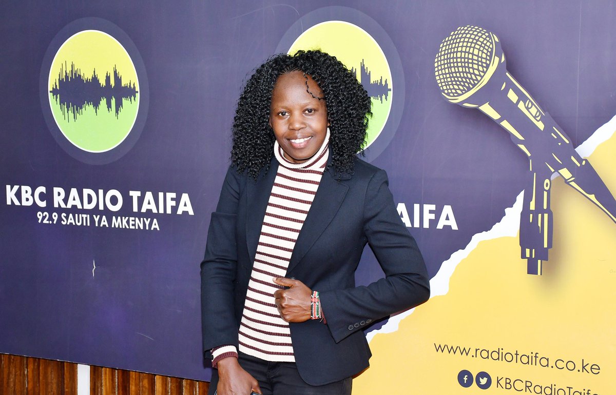 DorahManya's tweet photo. Is vipi my friend
Siku yako imekuaje?Nipe uhondo ndani ya #Tafrija 

 @DorahManya
 @RadioTaifaFM https://t.co/ILnapMsYc8